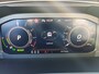 Volkswagen Tiguan 1.4 TSI eHybrid R-Line Business+ / App Connect / Navi / Panoramadak / Trekhaak wegklapbaar