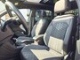 Volkswagen Tiguan 1.4 TSI eHybrid R-Line Business+ / App Connect / Navi / Panoramadak / Trekhaak wegklapbaar