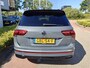 Volkswagen Tiguan 1.4 TSI eHybrid R-Line Business+ / App Connect / Navi / Panoramadak / Trekhaak wegklapbaar