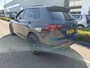 Volkswagen Tiguan 1.4 TSI eHybrid R-Line Business+ / App Connect / Navi / Panoramadak / Trekhaak wegklapbaar