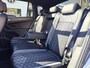 Volkswagen Tiguan 1.4 TSI eHybrid R-Line Business+ / App Connect / Navi / Panoramadak / Trekhaak wegklapbaar