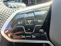 Volkswagen Tiguan 1.4 TSI eHybrid R-Line Business+ / App Connect / Navi / Panoramadak / Trekhaak wegklapbaar