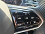 Volkswagen Tiguan 1.4 TSI eHybrid R-Line Business+ / App Connect / Navi / Panoramadak / Trekhaak wegklapbaar