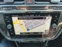 Volkswagen Tiguan 1.4 TSI eHybrid R-Line Business+ / App Connect / Navi / Panoramadak / Trekhaak wegklapbaar