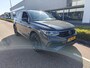Volkswagen Tiguan 1.4 TSI eHybrid R-Line Business+ / App Connect / Navi / Panoramadak / Trekhaak wegklapbaar