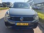 Volkswagen Tiguan 1.4 TSI eHybrid R-Line Business+ / App Connect / Navi / Panoramadak / Trekhaak wegklapbaar