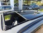 Volkswagen Tiguan 1.4 TSI eHybrid R-Line Business+ / App Connect / Navi / Panoramadak / Trekhaak wegklapbaar