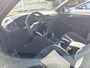 Volkswagen Tiguan 1.4 TSI eHybrid R-Line Business+ / App Connect / Navi / Panoramadak / Trekhaak wegklapbaar