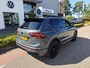 Volkswagen Tiguan 1.4 TSI eHybrid R-Line Business+ / App Connect / Navi / Panoramadak / Trekhaak wegklapbaar