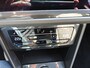 Volkswagen Tiguan 1.4 TSI eHybrid R-Line Business+ / App Connect / Navi / Panoramadak / Trekhaak wegklapbaar