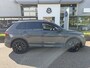 Volkswagen Tiguan 1.4 TSI eHybrid R-Line Business+ / App Connect / Navi / Panoramadak / Trekhaak wegklapbaar