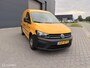 Volkswagen Caddy Bestel 2.0 TDI L1H1 BMT Trendline | 08/2020 | 134.000 km | NAP | Ex. BTW | Trekhaak