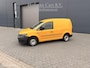 Volkswagen Caddy Bestel 2.0 TDI L1H1 BMT Trendline | 08/2020 | 134.000 km | NAP | Ex. BTW | Trekhaak