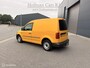 Volkswagen Caddy Bestel 2.0 TDI L1H1 BMT Trendline | 08/2020 | 134.000 km | NAP | Ex. BTW | Trekhaak