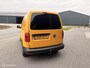 Volkswagen Caddy Bestel 2.0 TDI L1H1 BMT Trendline | 08/2020 | 134.000 km | NAP | Ex. BTW | Trekhaak