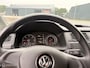 Volkswagen Caddy Bestel 2.0 TDI L1H1 BMT Trendline | 08/2020 | 134.000 km | NAP | Ex. BTW | Trekhaak