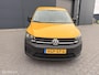 Volkswagen Caddy Bestel 2.0 TDI L1H1 BMT Trendline | 08/2020 | 134.000 km | NAP | Ex. BTW | Trekhaak