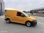 Volkswagen Caddy Bestel 2.0 TDI L1H1 BMT Trendline | 08/2020 | 134.000 km | NAP | Ex. BTW | Trekhaak