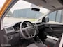 Volkswagen Caddy Bestel 2.0 TDI L1H1 BMT Trendline | 08/2020 | 134.000 km | NAP | Ex. BTW | Trekhaak