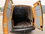 Volkswagen Caddy Bestel 2.0 TDI L1H1 BMT Trendline | 08/2020 | 134.000 km | NAP | Ex. BTW | Trekhaak