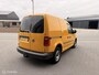 Volkswagen Caddy Bestel 2.0 TDI L1H1 BMT Trendline | 08/2020 | 134.000 km | NAP | Ex. BTW | Trekhaak