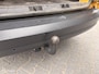 Volkswagen Caddy Bestel 2.0 TDI L1H1 BMT Trendline | 08/2020 | 134.000 km | NAP | Ex. BTW | Trekhaak