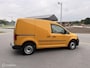 Volkswagen Caddy Bestel 2.0 TDI L1H1 BMT Trendline | 08/2020 | 134.000 km | NAP | Ex. BTW | Trekhaak