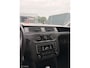 Volkswagen Caddy Bestel 2.0 TDI L1H1 BMT Trendline | 08/2020 | 134.000 km | NAP | Ex. BTW | Trekhaak