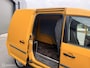 Volkswagen Caddy Bestel 2.0 TDI L1H1 BMT Trendline | 08/2020 | 134.000 km | NAP | Ex. BTW | Trekhaak