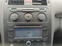 Volkswagen Touran 1.4 TSI Comfortline Cruise control, LM velgen, enz.