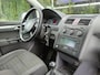 Volkswagen Touran 1.4 TSI Comfortline Cruise control, LM velgen, enz.