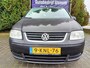 Volkswagen Touran 1.4 TSI Comfortline Cruise control, LM velgen, enz.