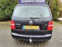 Volkswagen Touran 1.4 TSI Comfortline Cruise control, LM velgen, enz.
