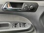 Volkswagen Touran 1.4 TSI Comfortline Cruise control, LM velgen, enz.