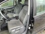 Volkswagen Touran 1.4 TSI Comfortline Cruise control, LM velgen, enz.