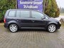 Volkswagen Touran 1.4 TSI Comfortline Cruise control, LM velgen, enz.