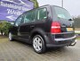 Volkswagen Touran 1.4 TSI Comfortline Cruise control, LM velgen, enz.