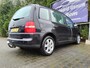 Volkswagen Touran 1.4 TSI Comfortline Cruise control, LM velgen, enz.