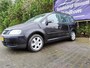 Volkswagen Touran 1.4 TSI Comfortline Cruise control, LM velgen, enz.