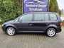 Volkswagen Touran 1.4 TSI Comfortline Cruise control, LM velgen, enz.