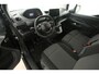 Peugeot Partner 1.5 BlueHDI 102PK | 3 Zits | Airco | Camera | Cruise | Trekhaak | Navi | Carplay