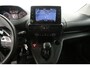 Peugeot Partner 1.5 BlueHDI 102PK | 3 Zits | Airco | Camera | Cruise | Trekhaak | Navi | Carplay