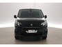 Peugeot Partner 1.5 BlueHDI 102PK | 3 Zits | Airco | Camera | Cruise | Trekhaak | Navi | Carplay