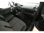 Peugeot Partner 1.5 BlueHDI 102PK | 3 Zits | Airco | Camera | Cruise | Trekhaak | Navi | Carplay