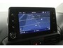 Peugeot Partner 1.5 BlueHDI 102PK | 3 Zits | Airco | Camera | Cruise | Trekhaak | Navi | Carplay