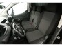 Peugeot Partner 1.5 BlueHDI 102PK | 3 Zits | Airco | Camera | Cruise | Trekhaak | Navi | Carplay