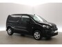 Peugeot Partner 1.5 BlueHDI 102PK | 3 Zits | Airco | Camera | Cruise | Trekhaak | Navi | Carplay