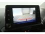 Peugeot Partner 1.5 BlueHDI 102PK | 3 Zits | Airco | Camera | Cruise | Trekhaak | Navi | Carplay
