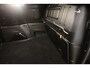 Peugeot Partner 1.5 BlueHDI 102PK | 3 Zits | Airco | Camera | Cruise | Trekhaak | Navi | Carplay
