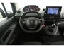 Peugeot Partner 1.5 BlueHDI 102PK | 3 Zits | Airco | Camera | Cruise | Trekhaak | Navi | Carplay